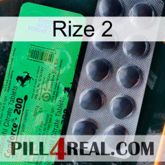 Rize 2 new04